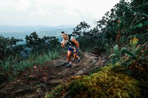 BIB: 
                            <button type="button" onclick="openModal(25403658)" class="btn btn-primary btn-sm float-right btn-popup" data-toggle="modal" data-target=".modal-high-quality">
                        <i class="fas fa-shopping-cart"></i> Add to Cart
                    </button>
                                            <button type="button" onclick="isThisMe(25403658, true)" class="btn btn-success btn-sm float-right btn-popup btn-isme hidden" data-toggle="tooltip" data-placement="bottom" title="นี่คือรูปของคุณใช่ไหม คลิกที่นี่เพื่อเอาเข้าอัลบั้ม">
                        <i class="fas fa-plus"></i> Add to album
                    </button>
                    <button type="button" onclick="isThisMe(25403658, false)" class="btn btn-warning btn-sm float-right btn-popup btn-isnotme hidden">
                        <i class="fas fa-ban"></i> Remove from album
                    </button>