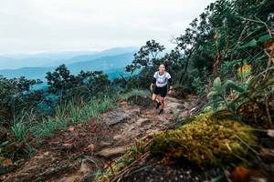 BIB: 
                            <button type="button" onclick="openModal(25407722)" class="btn btn-primary btn-sm float-right btn-popup" data-toggle="modal" data-target=".modal-high-quality">
                        <i class="fas fa-shopping-cart"></i> Add to Cart
                    </button>
                                            <button type="button" onclick="isThisMe(25407722, true)" class="btn btn-success btn-sm float-right btn-popup btn-isme hidden" data-toggle="tooltip" data-placement="bottom" title="นี่คือรูปของคุณใช่ไหม คลิกที่นี่เพื่อเอาเข้าอัลบั้ม">
                        <i class="fas fa-plus"></i> Add to album
                    </button>
                    <button type="button" onclick="isThisMe(25407722, false)" class="btn btn-warning btn-sm float-right btn-popup btn-isnotme hidden">
                        <i class="fas fa-ban"></i> Remove from album
                    </button>