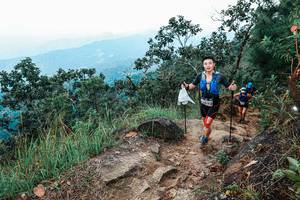 BIB: 
                            <button type="button" onclick="openModal(25424701)" class="btn btn-primary btn-sm float-right btn-popup" data-toggle="modal" data-target=".modal-high-quality">
                        <i class="fas fa-shopping-cart"></i> Add to Cart
                    </button>
                                            <button type="button" onclick="isThisMe(25424701, true)" class="btn btn-success btn-sm float-right btn-popup btn-isme hidden" data-toggle="tooltip" data-placement="bottom" title="นี่คือรูปของคุณใช่ไหม คลิกที่นี่เพื่อเอาเข้าอัลบั้ม">
                        <i class="fas fa-plus"></i> Add to album
                    </button>
                    <button type="button" onclick="isThisMe(25424701, false)" class="btn btn-warning btn-sm float-right btn-popup btn-isnotme hidden">
                        <i class="fas fa-ban"></i> Remove from album
                    </button>