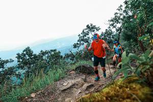 BIB: 
                            <button type="button" onclick="openModal(25425760)" class="btn btn-primary btn-sm float-right btn-popup" data-toggle="modal" data-target=".modal-high-quality">
                        <i class="fas fa-shopping-cart"></i> Add to Cart
                    </button>
                                            <button type="button" onclick="isThisMe(25425760, true)" class="btn btn-success btn-sm float-right btn-popup btn-isme hidden" data-toggle="tooltip" data-placement="bottom" title="นี่คือรูปของคุณใช่ไหม คลิกที่นี่เพื่อเอาเข้าอัลบั้ม">
                        <i class="fas fa-plus"></i> Add to album
                    </button>
                    <button type="button" onclick="isThisMe(25425760, false)" class="btn btn-warning btn-sm float-right btn-popup btn-isnotme hidden">
                        <i class="fas fa-ban"></i> Remove from album
                    </button>