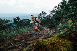 BIB: 
                            <button type="button" onclick="openModal(25403657)" class="btn btn-primary btn-sm float-right btn-popup" data-toggle="modal" data-target=".modal-high-quality">
                        <i class="fas fa-shopping-cart"></i> Add to Cart
                    </button>
                                            <button type="button" onclick="isThisMe(25403657, true)" class="btn btn-success btn-sm float-right btn-popup btn-isme hidden" data-toggle="tooltip" data-placement="bottom" title="นี่คือรูปของคุณใช่ไหม คลิกที่นี่เพื่อเอาเข้าอัลบั้ม">
                        <i class="fas fa-plus"></i> Add to album
                    </button>
                    <button type="button" onclick="isThisMe(25403657, false)" class="btn btn-warning btn-sm float-right btn-popup btn-isnotme hidden">
                        <i class="fas fa-ban"></i> Remove from album
                    </button>