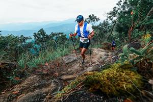 BIB: 
                            <button type="button" onclick="openModal(25406901)" class="btn btn-primary btn-sm float-right btn-popup" data-toggle="modal" data-target=".modal-high-quality">
                        <i class="fas fa-shopping-cart"></i> Add to Cart
                    </button>
                                            <button type="button" onclick="isThisMe(25406901, true)" class="btn btn-success btn-sm float-right btn-popup btn-isme hidden" data-toggle="tooltip" data-placement="bottom" title="นี่คือรูปของคุณใช่ไหม คลิกที่นี่เพื่อเอาเข้าอัลบั้ม">
                        <i class="fas fa-plus"></i> Add to album
                    </button>
                    <button type="button" onclick="isThisMe(25406901, false)" class="btn btn-warning btn-sm float-right btn-popup btn-isnotme hidden">
                        <i class="fas fa-ban"></i> Remove from album
                    </button>