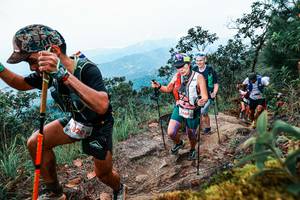 BIB: 
                            <button type="button" onclick="openModal(25416505)" class="btn btn-primary btn-sm float-right btn-popup" data-toggle="modal" data-target=".modal-high-quality">
                        <i class="fas fa-shopping-cart"></i> Add to Cart
                    </button>
                                            <button type="button" onclick="isThisMe(25416505, true)" class="btn btn-success btn-sm float-right btn-popup btn-isme hidden" data-toggle="tooltip" data-placement="bottom" title="นี่คือรูปของคุณใช่ไหม คลิกที่นี่เพื่อเอาเข้าอัลบั้ม">
                        <i class="fas fa-plus"></i> Add to album
                    </button>
                    <button type="button" onclick="isThisMe(25416505, false)" class="btn btn-warning btn-sm float-right btn-popup btn-isnotme hidden">
                        <i class="fas fa-ban"></i> Remove from album
                    </button>