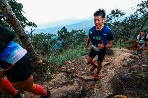 BIB: 
                            <button type="button" onclick="openModal(25424551)" class="btn btn-primary btn-sm float-right btn-popup" data-toggle="modal" data-target=".modal-high-quality">
                        <i class="fas fa-shopping-cart"></i> Add to Cart
                    </button>
                                            <button type="button" onclick="isThisMe(25424551, true)" class="btn btn-success btn-sm float-right btn-popup btn-isme hidden" data-toggle="tooltip" data-placement="bottom" title="นี่คือรูปของคุณใช่ไหม คลิกที่นี่เพื่อเอาเข้าอัลบั้ม">
                        <i class="fas fa-plus"></i> Add to album
                    </button>
                    <button type="button" onclick="isThisMe(25424551, false)" class="btn btn-warning btn-sm float-right btn-popup btn-isnotme hidden">
                        <i class="fas fa-ban"></i> Remove from album
                    </button>