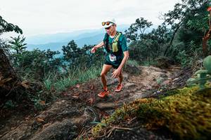 BIB: 
                            <button type="button" onclick="openModal(25406752)" class="btn btn-primary btn-sm float-right btn-popup" data-toggle="modal" data-target=".modal-high-quality">
                        <i class="fas fa-shopping-cart"></i> Add to Cart
                    </button>
                                            <button type="button" onclick="isThisMe(25406752, true)" class="btn btn-success btn-sm float-right btn-popup btn-isme hidden" data-toggle="tooltip" data-placement="bottom" title="นี่คือรูปของคุณใช่ไหม คลิกที่นี่เพื่อเอาเข้าอัลบั้ม">
                        <i class="fas fa-plus"></i> Add to album
                    </button>
                    <button type="button" onclick="isThisMe(25406752, false)" class="btn btn-warning btn-sm float-right btn-popup btn-isnotme hidden">
                        <i class="fas fa-ban"></i> Remove from album
                    </button>