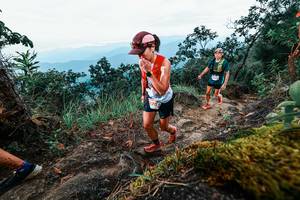 BIB: 
                            <button type="button" onclick="openModal(25406743)" class="btn btn-primary btn-sm float-right btn-popup" data-toggle="modal" data-target=".modal-high-quality">
                        <i class="fas fa-shopping-cart"></i> Add to Cart
                    </button>
                                            <button type="button" onclick="isThisMe(25406743, true)" class="btn btn-success btn-sm float-right btn-popup btn-isme hidden" data-toggle="tooltip" data-placement="bottom" title="นี่คือรูปของคุณใช่ไหม คลิกที่นี่เพื่อเอาเข้าอัลบั้ม">
                        <i class="fas fa-plus"></i> Add to album
                    </button>
                    <button type="button" onclick="isThisMe(25406743, false)" class="btn btn-warning btn-sm float-right btn-popup btn-isnotme hidden">
                        <i class="fas fa-ban"></i> Remove from album
                    </button>