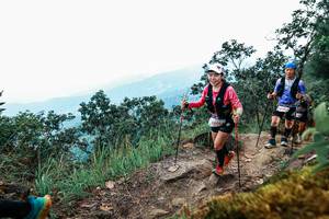 BIB: 
                            <button type="button" onclick="openModal(25425722)" class="btn btn-primary btn-sm float-right btn-popup" data-toggle="modal" data-target=".modal-high-quality">
                        <i class="fas fa-shopping-cart"></i> Add to Cart
                    </button>
                                            <button type="button" onclick="isThisMe(25425722, true)" class="btn btn-success btn-sm float-right btn-popup btn-isme hidden" data-toggle="tooltip" data-placement="bottom" title="นี่คือรูปของคุณใช่ไหม คลิกที่นี่เพื่อเอาเข้าอัลบั้ม">
                        <i class="fas fa-plus"></i> Add to album
                    </button>
                    <button type="button" onclick="isThisMe(25425722, false)" class="btn btn-warning btn-sm float-right btn-popup btn-isnotme hidden">
                        <i class="fas fa-ban"></i> Remove from album
                    </button>