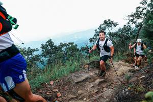 BIB: 
                            <button type="button" onclick="openModal(25420152)" class="btn btn-primary btn-sm float-right btn-popup" data-toggle="modal" data-target=".modal-high-quality">
                        <i class="fas fa-shopping-cart"></i> Add to Cart
                    </button>
                                            <button type="button" onclick="isThisMe(25420152, true)" class="btn btn-success btn-sm float-right btn-popup btn-isme hidden" data-toggle="tooltip" data-placement="bottom" title="นี่คือรูปของคุณใช่ไหม คลิกที่นี่เพื่อเอาเข้าอัลบั้ม">
                        <i class="fas fa-plus"></i> Add to album
                    </button>
                    <button type="button" onclick="isThisMe(25420152, false)" class="btn btn-warning btn-sm float-right btn-popup btn-isnotme hidden">
                        <i class="fas fa-ban"></i> Remove from album
                    </button>