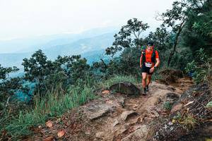 BIB: 
                            <button type="button" onclick="openModal(25417183)" class="btn btn-primary btn-sm float-right btn-popup" data-toggle="modal" data-target=".modal-high-quality">
                        <i class="fas fa-shopping-cart"></i> Add to Cart
                    </button>
                                            <button type="button" onclick="isThisMe(25417183, true)" class="btn btn-success btn-sm float-right btn-popup btn-isme hidden" data-toggle="tooltip" data-placement="bottom" title="นี่คือรูปของคุณใช่ไหม คลิกที่นี่เพื่อเอาเข้าอัลบั้ม">
                        <i class="fas fa-plus"></i> Add to album
                    </button>
                    <button type="button" onclick="isThisMe(25417183, false)" class="btn btn-warning btn-sm float-right btn-popup btn-isnotme hidden">
                        <i class="fas fa-ban"></i> Remove from album
                    </button>