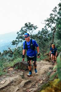 BIB: 
                            <button type="button" onclick="openModal(25425830)" class="btn btn-primary btn-sm float-right btn-popup" data-toggle="modal" data-target=".modal-high-quality">
                        <i class="fas fa-shopping-cart"></i> Add to Cart
                    </button>
                                            <button type="button" onclick="isThisMe(25425830, true)" class="btn btn-success btn-sm float-right btn-popup btn-isme hidden" data-toggle="tooltip" data-placement="bottom" title="นี่คือรูปของคุณใช่ไหม คลิกที่นี่เพื่อเอาเข้าอัลบั้ม">
                        <i class="fas fa-plus"></i> Add to album
                    </button>
                    <button type="button" onclick="isThisMe(25425830, false)" class="btn btn-warning btn-sm float-right btn-popup btn-isnotme hidden">
                        <i class="fas fa-ban"></i> Remove from album
                    </button>