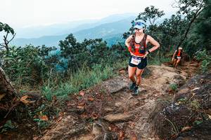 BIB: 
                            <button type="button" onclick="openModal(25413061)" class="btn btn-primary btn-sm float-right btn-popup" data-toggle="modal" data-target=".modal-high-quality">
                        <i class="fas fa-shopping-cart"></i> Add to Cart
                    </button>
                                            <button type="button" onclick="isThisMe(25413061, true)" class="btn btn-success btn-sm float-right btn-popup btn-isme hidden" data-toggle="tooltip" data-placement="bottom" title="นี่คือรูปของคุณใช่ไหม คลิกที่นี่เพื่อเอาเข้าอัลบั้ม">
                        <i class="fas fa-plus"></i> Add to album
                    </button>
                    <button type="button" onclick="isThisMe(25413061, false)" class="btn btn-warning btn-sm float-right btn-popup btn-isnotme hidden">
                        <i class="fas fa-ban"></i> Remove from album
                    </button>