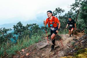 BIB: 
                            <button type="button" onclick="openModal(25417895)" class="btn btn-primary btn-sm float-right btn-popup" data-toggle="modal" data-target=".modal-high-quality">
                        <i class="fas fa-shopping-cart"></i> Add to Cart
                    </button>
                                            <button type="button" onclick="isThisMe(25417895, true)" class="btn btn-success btn-sm float-right btn-popup btn-isme hidden" data-toggle="tooltip" data-placement="bottom" title="นี่คือรูปของคุณใช่ไหม คลิกที่นี่เพื่อเอาเข้าอัลบั้ม">
                        <i class="fas fa-plus"></i> Add to album
                    </button>
                    <button type="button" onclick="isThisMe(25417895, false)" class="btn btn-warning btn-sm float-right btn-popup btn-isnotme hidden">
                        <i class="fas fa-ban"></i> Remove from album
                    </button>