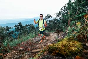 BIB: 
                            <button type="button" onclick="openModal(25408039)" class="btn btn-primary btn-sm float-right btn-popup" data-toggle="modal" data-target=".modal-high-quality">
                        <i class="fas fa-shopping-cart"></i> Add to Cart
                    </button>
                                            <button type="button" onclick="isThisMe(25408039, true)" class="btn btn-success btn-sm float-right btn-popup btn-isme hidden" data-toggle="tooltip" data-placement="bottom" title="นี่คือรูปของคุณใช่ไหม คลิกที่นี่เพื่อเอาเข้าอัลบั้ม">
                        <i class="fas fa-plus"></i> Add to album
                    </button>
                    <button type="button" onclick="isThisMe(25408039, false)" class="btn btn-warning btn-sm float-right btn-popup btn-isnotme hidden">
                        <i class="fas fa-ban"></i> Remove from album
                    </button>