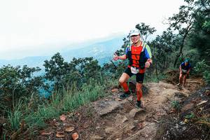 BIB: 
                            <button type="button" onclick="openModal(25419759)" class="btn btn-primary btn-sm float-right btn-popup" data-toggle="modal" data-target=".modal-high-quality">
                        <i class="fas fa-shopping-cart"></i> Add to Cart
                    </button>
                                            <button type="button" onclick="isThisMe(25419759, true)" class="btn btn-success btn-sm float-right btn-popup btn-isme hidden" data-toggle="tooltip" data-placement="bottom" title="นี่คือรูปของคุณใช่ไหม คลิกที่นี่เพื่อเอาเข้าอัลบั้ม">
                        <i class="fas fa-plus"></i> Add to album
                    </button>
                    <button type="button" onclick="isThisMe(25419759, false)" class="btn btn-warning btn-sm float-right btn-popup btn-isnotme hidden">
                        <i class="fas fa-ban"></i> Remove from album
                    </button>