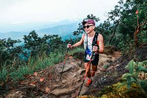 BIB: 
                            <button type="button" onclick="openModal(25416706)" class="btn btn-primary btn-sm float-right btn-popup" data-toggle="modal" data-target=".modal-high-quality">
                        <i class="fas fa-shopping-cart"></i> Add to Cart
                    </button>
                                            <button type="button" onclick="isThisMe(25416706, true)" class="btn btn-success btn-sm float-right btn-popup btn-isme hidden" data-toggle="tooltip" data-placement="bottom" title="นี่คือรูปของคุณใช่ไหม คลิกที่นี่เพื่อเอาเข้าอัลบั้ม">
                        <i class="fas fa-plus"></i> Add to album
                    </button>
                    <button type="button" onclick="isThisMe(25416706, false)" class="btn btn-warning btn-sm float-right btn-popup btn-isnotme hidden">
                        <i class="fas fa-ban"></i> Remove from album
                    </button>