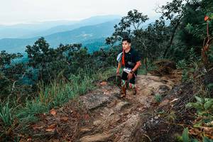 BIB: 
                            <button type="button" onclick="openModal(25412958)" class="btn btn-primary btn-sm float-right btn-popup" data-toggle="modal" data-target=".modal-high-quality">
                        <i class="fas fa-shopping-cart"></i> Add to Cart
                    </button>
                                            <button type="button" onclick="isThisMe(25412958, true)" class="btn btn-success btn-sm float-right btn-popup btn-isme hidden" data-toggle="tooltip" data-placement="bottom" title="นี่คือรูปของคุณใช่ไหม คลิกที่นี่เพื่อเอาเข้าอัลบั้ม">
                        <i class="fas fa-plus"></i> Add to album
                    </button>
                    <button type="button" onclick="isThisMe(25412958, false)" class="btn btn-warning btn-sm float-right btn-popup btn-isnotme hidden">
                        <i class="fas fa-ban"></i> Remove from album
                    </button>