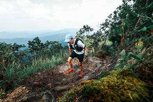 BIB: 
                            <button type="button" onclick="openModal(25403894)" class="btn btn-primary btn-sm float-right btn-popup" data-toggle="modal" data-target=".modal-high-quality">
                        <i class="fas fa-shopping-cart"></i> Add to Cart
                    </button>
                                            <button type="button" onclick="isThisMe(25403894, true)" class="btn btn-success btn-sm float-right btn-popup btn-isme hidden" data-toggle="tooltip" data-placement="bottom" title="นี่คือรูปของคุณใช่ไหม คลิกที่นี่เพื่อเอาเข้าอัลบั้ม">
                        <i class="fas fa-plus"></i> Add to album
                    </button>
                    <button type="button" onclick="isThisMe(25403894, false)" class="btn btn-warning btn-sm float-right btn-popup btn-isnotme hidden">
                        <i class="fas fa-ban"></i> Remove from album
                    </button>