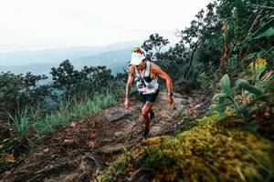 BIB: 
                            <button type="button" onclick="openModal(25403592)" class="btn btn-primary btn-sm float-right btn-popup" data-toggle="modal" data-target=".modal-high-quality">
                        <i class="fas fa-shopping-cart"></i> Add to Cart
                    </button>
                                            <button type="button" onclick="isThisMe(25403592, true)" class="btn btn-success btn-sm float-right btn-popup btn-isme hidden" data-toggle="tooltip" data-placement="bottom" title="นี่คือรูปของคุณใช่ไหม คลิกที่นี่เพื่อเอาเข้าอัลบั้ม">
                        <i class="fas fa-plus"></i> Add to album
                    </button>
                    <button type="button" onclick="isThisMe(25403592, false)" class="btn btn-warning btn-sm float-right btn-popup btn-isnotme hidden">
                        <i class="fas fa-ban"></i> Remove from album
                    </button>