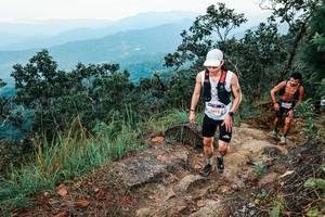 BIB: 
                            <button type="button" onclick="openModal(25408751)" class="btn btn-primary btn-sm float-right btn-popup" data-toggle="modal" data-target=".modal-high-quality">
                        <i class="fas fa-shopping-cart"></i> Add to Cart
                    </button>
                                            <button type="button" onclick="isThisMe(25408751, true)" class="btn btn-success btn-sm float-right btn-popup btn-isme hidden" data-toggle="tooltip" data-placement="bottom" title="นี่คือรูปของคุณใช่ไหม คลิกที่นี่เพื่อเอาเข้าอัลบั้ม">
                        <i class="fas fa-plus"></i> Add to album
                    </button>
                    <button type="button" onclick="isThisMe(25408751, false)" class="btn btn-warning btn-sm float-right btn-popup btn-isnotme hidden">
                        <i class="fas fa-ban"></i> Remove from album
                    </button>