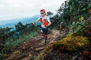 BIB: 
                            <button type="button" onclick="openModal(25407444)" class="btn btn-primary btn-sm float-right btn-popup" data-toggle="modal" data-target=".modal-high-quality">
                        <i class="fas fa-shopping-cart"></i> Add to Cart
                    </button>
                                            <button type="button" onclick="isThisMe(25407444, true)" class="btn btn-success btn-sm float-right btn-popup btn-isme hidden" data-toggle="tooltip" data-placement="bottom" title="นี่คือรูปของคุณใช่ไหม คลิกที่นี่เพื่อเอาเข้าอัลบั้ม">
                        <i class="fas fa-plus"></i> Add to album
                    </button>
                    <button type="button" onclick="isThisMe(25407444, false)" class="btn btn-warning btn-sm float-right btn-popup btn-isnotme hidden">
                        <i class="fas fa-ban"></i> Remove from album
                    </button>