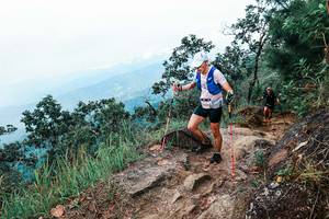 BIB: 
                            <button type="button" onclick="openModal(25417592)" class="btn btn-primary btn-sm float-right btn-popup" data-toggle="modal" data-target=".modal-high-quality">
                        <i class="fas fa-shopping-cart"></i> Add to Cart
                    </button>
                                            <button type="button" onclick="isThisMe(25417592, true)" class="btn btn-success btn-sm float-right btn-popup btn-isme hidden" data-toggle="tooltip" data-placement="bottom" title="นี่คือรูปของคุณใช่ไหม คลิกที่นี่เพื่อเอาเข้าอัลบั้ม">
                        <i class="fas fa-plus"></i> Add to album
                    </button>
                    <button type="button" onclick="isThisMe(25417592, false)" class="btn btn-warning btn-sm float-right btn-popup btn-isnotme hidden">
                        <i class="fas fa-ban"></i> Remove from album
                    </button>