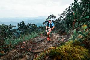 BIB: 
                            <button type="button" onclick="openModal(25404058)" class="btn btn-primary btn-sm float-right btn-popup" data-toggle="modal" data-target=".modal-high-quality">
                        <i class="fas fa-shopping-cart"></i> Add to Cart
                    </button>
                                            <button type="button" onclick="isThisMe(25404058, true)" class="btn btn-success btn-sm float-right btn-popup btn-isme hidden" data-toggle="tooltip" data-placement="bottom" title="นี่คือรูปของคุณใช่ไหม คลิกที่นี่เพื่อเอาเข้าอัลบั้ม">
                        <i class="fas fa-plus"></i> Add to album
                    </button>
                    <button type="button" onclick="isThisMe(25404058, false)" class="btn btn-warning btn-sm float-right btn-popup btn-isnotme hidden">
                        <i class="fas fa-ban"></i> Remove from album
                    </button>