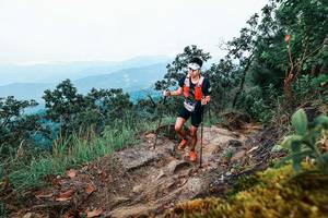 BIB: 
                            <button type="button" onclick="openModal(25414905)" class="btn btn-primary btn-sm float-right btn-popup" data-toggle="modal" data-target=".modal-high-quality">
                        <i class="fas fa-shopping-cart"></i> Add to Cart
                    </button>
                                            <button type="button" onclick="isThisMe(25414905, true)" class="btn btn-success btn-sm float-right btn-popup btn-isme hidden" data-toggle="tooltip" data-placement="bottom" title="นี่คือรูปของคุณใช่ไหม คลิกที่นี่เพื่อเอาเข้าอัลบั้ม">
                        <i class="fas fa-plus"></i> Add to album
                    </button>
                    <button type="button" onclick="isThisMe(25414905, false)" class="btn btn-warning btn-sm float-right btn-popup btn-isnotme hidden">
                        <i class="fas fa-ban"></i> Remove from album
                    </button>