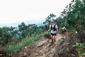 BIB: 
                            <button type="button" onclick="openModal(25425619)" class="btn btn-primary btn-sm float-right btn-popup" data-toggle="modal" data-target=".modal-high-quality">
                        <i class="fas fa-shopping-cart"></i> Add to Cart
                    </button>
                                            <button type="button" onclick="isThisMe(25425619, true)" class="btn btn-success btn-sm float-right btn-popup btn-isme hidden" data-toggle="tooltip" data-placement="bottom" title="นี่คือรูปของคุณใช่ไหม คลิกที่นี่เพื่อเอาเข้าอัลบั้ม">
                        <i class="fas fa-plus"></i> Add to album
                    </button>
                    <button type="button" onclick="isThisMe(25425619, false)" class="btn btn-warning btn-sm float-right btn-popup btn-isnotme hidden">
                        <i class="fas fa-ban"></i> Remove from album
                    </button>