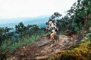 BIB: 
                            <button type="button" onclick="openModal(25413330)" class="btn btn-primary btn-sm float-right btn-popup" data-toggle="modal" data-target=".modal-high-quality">
                        <i class="fas fa-shopping-cart"></i> Add to Cart
                    </button>
                                            <button type="button" onclick="isThisMe(25413330, true)" class="btn btn-success btn-sm float-right btn-popup btn-isme hidden" data-toggle="tooltip" data-placement="bottom" title="นี่คือรูปของคุณใช่ไหม คลิกที่นี่เพื่อเอาเข้าอัลบั้ม">
                        <i class="fas fa-plus"></i> Add to album
                    </button>
                    <button type="button" onclick="isThisMe(25413330, false)" class="btn btn-warning btn-sm float-right btn-popup btn-isnotme hidden">
                        <i class="fas fa-ban"></i> Remove from album
                    </button>