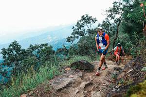 BIB: 
                            <button type="button" onclick="openModal(25418824)" class="btn btn-primary btn-sm float-right btn-popup" data-toggle="modal" data-target=".modal-high-quality">
                        <i class="fas fa-shopping-cart"></i> Add to Cart
                    </button>
                                            <button type="button" onclick="isThisMe(25418824, true)" class="btn btn-success btn-sm float-right btn-popup btn-isme hidden" data-toggle="tooltip" data-placement="bottom" title="นี่คือรูปของคุณใช่ไหม คลิกที่นี่เพื่อเอาเข้าอัลบั้ม">
                        <i class="fas fa-plus"></i> Add to album
                    </button>
                    <button type="button" onclick="isThisMe(25418824, false)" class="btn btn-warning btn-sm float-right btn-popup btn-isnotme hidden">
                        <i class="fas fa-ban"></i> Remove from album
                    </button>