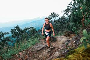 BIB: 
                            <button type="button" onclick="openModal(25415443)" class="btn btn-primary btn-sm float-right btn-popup" data-toggle="modal" data-target=".modal-high-quality">
                        <i class="fas fa-shopping-cart"></i> Add to Cart
                    </button>
                                            <button type="button" onclick="isThisMe(25415443, true)" class="btn btn-success btn-sm float-right btn-popup btn-isme hidden" data-toggle="tooltip" data-placement="bottom" title="นี่คือรูปของคุณใช่ไหม คลิกที่นี่เพื่อเอาเข้าอัลบั้ม">
                        <i class="fas fa-plus"></i> Add to album
                    </button>
                    <button type="button" onclick="isThisMe(25415443, false)" class="btn btn-warning btn-sm float-right btn-popup btn-isnotme hidden">
                        <i class="fas fa-ban"></i> Remove from album
                    </button>