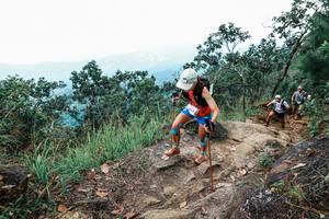 BIB: 
                            <button type="button" onclick="openModal(25425599)" class="btn btn-primary btn-sm float-right btn-popup" data-toggle="modal" data-target=".modal-high-quality">
                        <i class="fas fa-shopping-cart"></i> Add to Cart
                    </button>
                                            <button type="button" onclick="isThisMe(25425599, true)" class="btn btn-success btn-sm float-right btn-popup btn-isme hidden" data-toggle="tooltip" data-placement="bottom" title="นี่คือรูปของคุณใช่ไหม คลิกที่นี่เพื่อเอาเข้าอัลบั้ม">
                        <i class="fas fa-plus"></i> Add to album
                    </button>
                    <button type="button" onclick="isThisMe(25425599, false)" class="btn btn-warning btn-sm float-right btn-popup btn-isnotme hidden">
                        <i class="fas fa-ban"></i> Remove from album
                    </button>