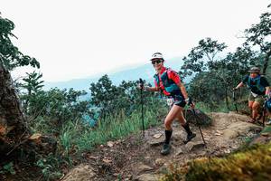 BIB: 
                            <button type="button" onclick="openModal(25425783)" class="btn btn-primary btn-sm float-right btn-popup" data-toggle="modal" data-target=".modal-high-quality">
                        <i class="fas fa-shopping-cart"></i> Add to Cart
                    </button>
                                            <button type="button" onclick="isThisMe(25425783, true)" class="btn btn-success btn-sm float-right btn-popup btn-isme hidden" data-toggle="tooltip" data-placement="bottom" title="นี่คือรูปของคุณใช่ไหม คลิกที่นี่เพื่อเอาเข้าอัลบั้ม">
                        <i class="fas fa-plus"></i> Add to album
                    </button>
                    <button type="button" onclick="isThisMe(25425783, false)" class="btn btn-warning btn-sm float-right btn-popup btn-isnotme hidden">
                        <i class="fas fa-ban"></i> Remove from album
                    </button>