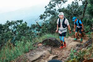 BIB: 
                            <button type="button" onclick="openModal(25424974)" class="btn btn-primary btn-sm float-right btn-popup" data-toggle="modal" data-target=".modal-high-quality">
                        <i class="fas fa-shopping-cart"></i> Add to Cart
                    </button>
                                            <button type="button" onclick="isThisMe(25424974, true)" class="btn btn-success btn-sm float-right btn-popup btn-isme hidden" data-toggle="tooltip" data-placement="bottom" title="นี่คือรูปของคุณใช่ไหม คลิกที่นี่เพื่อเอาเข้าอัลบั้ม">
                        <i class="fas fa-plus"></i> Add to album
                    </button>
                    <button type="button" onclick="isThisMe(25424974, false)" class="btn btn-warning btn-sm float-right btn-popup btn-isnotme hidden">
                        <i class="fas fa-ban"></i> Remove from album
                    </button>