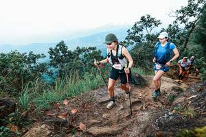 BIB: 
                            <button type="button" onclick="openModal(25416800)" class="btn btn-primary btn-sm float-right btn-popup" data-toggle="modal" data-target=".modal-high-quality">
                        <i class="fas fa-shopping-cart"></i> Add to Cart
                    </button>
                                            <button type="button" onclick="isThisMe(25416800, true)" class="btn btn-success btn-sm float-right btn-popup btn-isme hidden" data-toggle="tooltip" data-placement="bottom" title="นี่คือรูปของคุณใช่ไหม คลิกที่นี่เพื่อเอาเข้าอัลบั้ม">
                        <i class="fas fa-plus"></i> Add to album
                    </button>
                    <button type="button" onclick="isThisMe(25416800, false)" class="btn btn-warning btn-sm float-right btn-popup btn-isnotme hidden">
                        <i class="fas fa-ban"></i> Remove from album
                    </button>