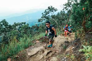 BIB: 
                            <button type="button" onclick="openModal(25545036)" class="btn btn-primary btn-sm float-right btn-popup" data-toggle="modal" data-target=".modal-high-quality">
                        <i class="fas fa-shopping-cart"></i> Add to Cart
                    </button>
                                            <button type="button" onclick="isThisMe(25545036, true)" class="btn btn-success btn-sm float-right btn-popup btn-isme hidden" data-toggle="tooltip" data-placement="bottom" title="นี่คือรูปของคุณใช่ไหม คลิกที่นี่เพื่อเอาเข้าอัลบั้ม">
                        <i class="fas fa-plus"></i> Add to album
                    </button>
                    <button type="button" onclick="isThisMe(25545036, false)" class="btn btn-warning btn-sm float-right btn-popup btn-isnotme hidden">
                        <i class="fas fa-ban"></i> Remove from album
                    </button>