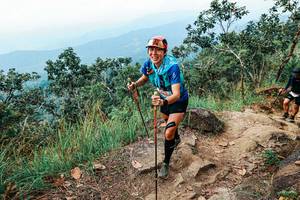 BIB: 
                            <button type="button" onclick="openModal(25542060)" class="btn btn-primary btn-sm float-right btn-popup" data-toggle="modal" data-target=".modal-high-quality">
                        <i class="fas fa-shopping-cart"></i> Add to Cart
                    </button>
                                            <button type="button" onclick="isThisMe(25542060, true)" class="btn btn-success btn-sm float-right btn-popup btn-isme hidden" data-toggle="tooltip" data-placement="bottom" title="นี่คือรูปของคุณใช่ไหม คลิกที่นี่เพื่อเอาเข้าอัลบั้ม">
                        <i class="fas fa-plus"></i> Add to album
                    </button>
                    <button type="button" onclick="isThisMe(25542060, false)" class="btn btn-warning btn-sm float-right btn-popup btn-isnotme hidden">
                        <i class="fas fa-ban"></i> Remove from album
                    </button>