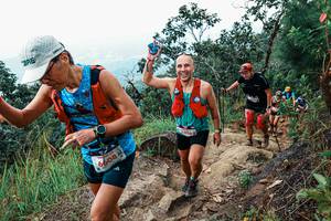 BIB: 
                            <button type="button" onclick="openModal(25537704)" class="btn btn-primary btn-sm float-right btn-popup" data-toggle="modal" data-target=".modal-high-quality">
                        <i class="fas fa-shopping-cart"></i> Add to Cart
                    </button>
                                            <button type="button" onclick="isThisMe(25537704, true)" class="btn btn-success btn-sm float-right btn-popup btn-isme hidden" data-toggle="tooltip" data-placement="bottom" title="นี่คือรูปของคุณใช่ไหม คลิกที่นี่เพื่อเอาเข้าอัลบั้ม">
                        <i class="fas fa-plus"></i> Add to album
                    </button>
                    <button type="button" onclick="isThisMe(25537704, false)" class="btn btn-warning btn-sm float-right btn-popup btn-isnotme hidden">
                        <i class="fas fa-ban"></i> Remove from album
                    </button>