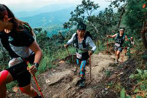 BIB: 
                            <button type="button" onclick="openModal(25547354)" class="btn btn-primary btn-sm float-right btn-popup" data-toggle="modal" data-target=".modal-high-quality">
                        <i class="fas fa-shopping-cart"></i> Add to Cart
                    </button>
                                            <button type="button" onclick="isThisMe(25547354, true)" class="btn btn-success btn-sm float-right btn-popup btn-isme hidden" data-toggle="tooltip" data-placement="bottom" title="นี่คือรูปของคุณใช่ไหม คลิกที่นี่เพื่อเอาเข้าอัลบั้ม">
                        <i class="fas fa-plus"></i> Add to album
                    </button>
                    <button type="button" onclick="isThisMe(25547354, false)" class="btn btn-warning btn-sm float-right btn-popup btn-isnotme hidden">
                        <i class="fas fa-ban"></i> Remove from album
                    </button>