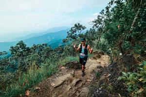 BIB: 
                            <button type="button" onclick="openModal(25545651)" class="btn btn-primary btn-sm float-right btn-popup" data-toggle="modal" data-target=".modal-high-quality">
                        <i class="fas fa-shopping-cart"></i> Add to Cart
                    </button>
                                            <button type="button" onclick="isThisMe(25545651, true)" class="btn btn-success btn-sm float-right btn-popup btn-isme hidden" data-toggle="tooltip" data-placement="bottom" title="นี่คือรูปของคุณใช่ไหม คลิกที่นี่เพื่อเอาเข้าอัลบั้ม">
                        <i class="fas fa-plus"></i> Add to album
                    </button>
                    <button type="button" onclick="isThisMe(25545651, false)" class="btn btn-warning btn-sm float-right btn-popup btn-isnotme hidden">
                        <i class="fas fa-ban"></i> Remove from album
                    </button>