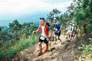 BIB: 
                            <button type="button" onclick="openModal(25549655)" class="btn btn-primary btn-sm float-right btn-popup" data-toggle="modal" data-target=".modal-high-quality">
                        <i class="fas fa-shopping-cart"></i> Add to Cart
                    </button>
                                            <button type="button" onclick="isThisMe(25549655, true)" class="btn btn-success btn-sm float-right btn-popup btn-isme hidden" data-toggle="tooltip" data-placement="bottom" title="นี่คือรูปของคุณใช่ไหม คลิกที่นี่เพื่อเอาเข้าอัลบั้ม">
                        <i class="fas fa-plus"></i> Add to album
                    </button>
                    <button type="button" onclick="isThisMe(25549655, false)" class="btn btn-warning btn-sm float-right btn-popup btn-isnotme hidden">
                        <i class="fas fa-ban"></i> Remove from album
                    </button>