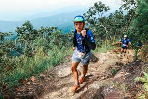 BIB: 
                            <button type="button" onclick="openModal(25541850)" class="btn btn-primary btn-sm float-right btn-popup" data-toggle="modal" data-target=".modal-high-quality">
                        <i class="fas fa-shopping-cart"></i> Add to Cart
                    </button>
                                            <button type="button" onclick="isThisMe(25541850, true)" class="btn btn-success btn-sm float-right btn-popup btn-isme hidden" data-toggle="tooltip" data-placement="bottom" title="นี่คือรูปของคุณใช่ไหม คลิกที่นี่เพื่อเอาเข้าอัลบั้ม">
                        <i class="fas fa-plus"></i> Add to album
                    </button>
                    <button type="button" onclick="isThisMe(25541850, false)" class="btn btn-warning btn-sm float-right btn-popup btn-isnotme hidden">
                        <i class="fas fa-ban"></i> Remove from album
                    </button>