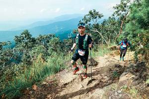 BIB: 
                            <button type="button" onclick="openModal(25545772)" class="btn btn-primary btn-sm float-right btn-popup" data-toggle="modal" data-target=".modal-high-quality">
                        <i class="fas fa-shopping-cart"></i> Add to Cart
                    </button>
                                            <button type="button" onclick="isThisMe(25545772, true)" class="btn btn-success btn-sm float-right btn-popup btn-isme hidden" data-toggle="tooltip" data-placement="bottom" title="นี่คือรูปของคุณใช่ไหม คลิกที่นี่เพื่อเอาเข้าอัลบั้ม">
                        <i class="fas fa-plus"></i> Add to album
                    </button>
                    <button type="button" onclick="isThisMe(25545772, false)" class="btn btn-warning btn-sm float-right btn-popup btn-isnotme hidden">
                        <i class="fas fa-ban"></i> Remove from album
                    </button>