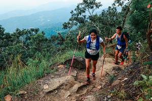 BIB: 
                            <button type="button" onclick="openModal(25541675)" class="btn btn-primary btn-sm float-right btn-popup" data-toggle="modal" data-target=".modal-high-quality">
                        <i class="fas fa-shopping-cart"></i> Add to Cart
                    </button>
                                            <button type="button" onclick="isThisMe(25541675, true)" class="btn btn-success btn-sm float-right btn-popup btn-isme hidden" data-toggle="tooltip" data-placement="bottom" title="นี่คือรูปของคุณใช่ไหม คลิกที่นี่เพื่อเอาเข้าอัลบั้ม">
                        <i class="fas fa-plus"></i> Add to album
                    </button>
                    <button type="button" onclick="isThisMe(25541675, false)" class="btn btn-warning btn-sm float-right btn-popup btn-isnotme hidden">
                        <i class="fas fa-ban"></i> Remove from album
                    </button>