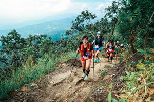 BIB: 
                            <button type="button" onclick="openModal(25548825)" class="btn btn-primary btn-sm float-right btn-popup" data-toggle="modal" data-target=".modal-high-quality">
                        <i class="fas fa-shopping-cart"></i> Add to Cart
                    </button>
                                            <button type="button" onclick="isThisMe(25548825, true)" class="btn btn-success btn-sm float-right btn-popup btn-isme hidden" data-toggle="tooltip" data-placement="bottom" title="นี่คือรูปของคุณใช่ไหม คลิกที่นี่เพื่อเอาเข้าอัลบั้ม">
                        <i class="fas fa-plus"></i> Add to album
                    </button>
                    <button type="button" onclick="isThisMe(25548825, false)" class="btn btn-warning btn-sm float-right btn-popup btn-isnotme hidden">
                        <i class="fas fa-ban"></i> Remove from album
                    </button>