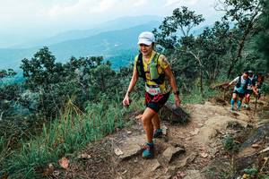 BIB: 
                            <button type="button" onclick="openModal(25546094)" class="btn btn-primary btn-sm float-right btn-popup" data-toggle="modal" data-target=".modal-high-quality">
                        <i class="fas fa-shopping-cart"></i> Add to Cart
                    </button>
                                            <button type="button" onclick="isThisMe(25546094, true)" class="btn btn-success btn-sm float-right btn-popup btn-isme hidden" data-toggle="tooltip" data-placement="bottom" title="นี่คือรูปของคุณใช่ไหม คลิกที่นี่เพื่อเอาเข้าอัลบั้ม">
                        <i class="fas fa-plus"></i> Add to album
                    </button>
                    <button type="button" onclick="isThisMe(25546094, false)" class="btn btn-warning btn-sm float-right btn-popup btn-isnotme hidden">
                        <i class="fas fa-ban"></i> Remove from album
                    </button>