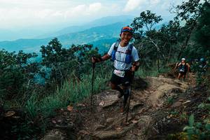 BIB: 
                            <button type="button" onclick="openModal(25548360)" class="btn btn-primary btn-sm float-right btn-popup" data-toggle="modal" data-target=".modal-high-quality">
                        <i class="fas fa-shopping-cart"></i> Add to Cart
                    </button>
                                            <button type="button" onclick="isThisMe(25548360, true)" class="btn btn-success btn-sm float-right btn-popup btn-isme hidden" data-toggle="tooltip" data-placement="bottom" title="นี่คือรูปของคุณใช่ไหม คลิกที่นี่เพื่อเอาเข้าอัลบั้ม">
                        <i class="fas fa-plus"></i> Add to album
                    </button>
                    <button type="button" onclick="isThisMe(25548360, false)" class="btn btn-warning btn-sm float-right btn-popup btn-isnotme hidden">
                        <i class="fas fa-ban"></i> Remove from album
                    </button>