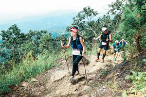 BIB: 
                            <button type="button" onclick="openModal(25549447)" class="btn btn-primary btn-sm float-right btn-popup" data-toggle="modal" data-target=".modal-high-quality">
                        <i class="fas fa-shopping-cart"></i> Add to Cart
                    </button>
                                            <button type="button" onclick="isThisMe(25549447, true)" class="btn btn-success btn-sm float-right btn-popup btn-isme hidden" data-toggle="tooltip" data-placement="bottom" title="นี่คือรูปของคุณใช่ไหม คลิกที่นี่เพื่อเอาเข้าอัลบั้ม">
                        <i class="fas fa-plus"></i> Add to album
                    </button>
                    <button type="button" onclick="isThisMe(25549447, false)" class="btn btn-warning btn-sm float-right btn-popup btn-isnotme hidden">
                        <i class="fas fa-ban"></i> Remove from album
                    </button>