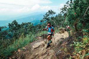 BIB: 
                            <button type="button" onclick="openModal(25548093)" class="btn btn-primary btn-sm float-right btn-popup" data-toggle="modal" data-target=".modal-high-quality">
                        <i class="fas fa-shopping-cart"></i> Add to Cart
                    </button>
                                            <button type="button" onclick="isThisMe(25548093, true)" class="btn btn-success btn-sm float-right btn-popup btn-isme hidden" data-toggle="tooltip" data-placement="bottom" title="นี่คือรูปของคุณใช่ไหม คลิกที่นี่เพื่อเอาเข้าอัลบั้ม">
                        <i class="fas fa-plus"></i> Add to album
                    </button>
                    <button type="button" onclick="isThisMe(25548093, false)" class="btn btn-warning btn-sm float-right btn-popup btn-isnotme hidden">
                        <i class="fas fa-ban"></i> Remove from album
                    </button>