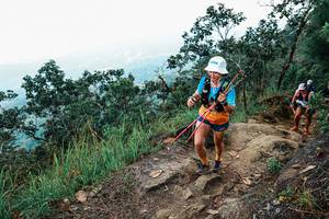 BIB: 
                            <button type="button" onclick="openModal(25537511)" class="btn btn-primary btn-sm float-right btn-popup" data-toggle="modal" data-target=".modal-high-quality">
                        <i class="fas fa-shopping-cart"></i> Add to Cart
                    </button>
                                            <button type="button" onclick="isThisMe(25537511, true)" class="btn btn-success btn-sm float-right btn-popup btn-isme hidden" data-toggle="tooltip" data-placement="bottom" title="นี่คือรูปของคุณใช่ไหม คลิกที่นี่เพื่อเอาเข้าอัลบั้ม">
                        <i class="fas fa-plus"></i> Add to album
                    </button>
                    <button type="button" onclick="isThisMe(25537511, false)" class="btn btn-warning btn-sm float-right btn-popup btn-isnotme hidden">
                        <i class="fas fa-ban"></i> Remove from album
                    </button>